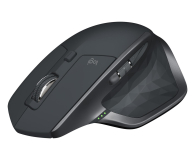 LOGITECH MX Master 2S Bezprzewodowa 910-005966 - 604796 - zdjęcie 5